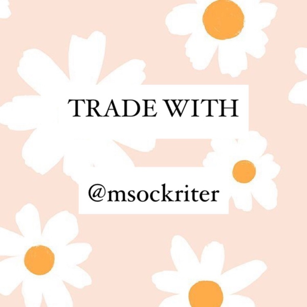TRADEPOST